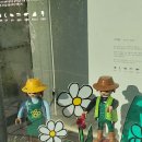 아름다운 애견 | 단풍과 남한강뷰가 아름다운 <구벼울> 애견동반후기 주차 메뉴 가격