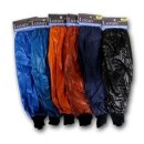 누리종합상사 이미지