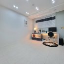 대조동 15-33 이미지