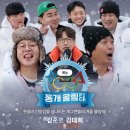 픽펄스