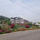 강화114공인중개사사무소 이미지