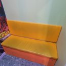 오잉코인노래연습장 이미지