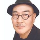 바라던디자인 이미지
