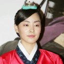 오등내 이미지