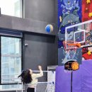 김해스포츠센터 | 김해 스포츠 센터 히어로하이센터 김해점에서 아이와 함께한 어린이 체험 후기