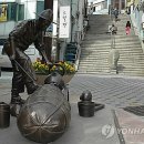 40계단문화관 강의실 이미지
