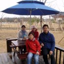 동막골 펜션 이미지