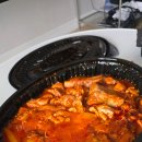 킹왕갈비찜&찜닭 | 한식 맛집 이걸로 종결할게요 두찜 매운갈비찜닭 내돈내산 솔직 후기, 세줄 요약