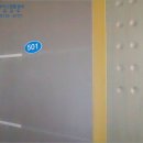 명륜동-2 이미지