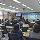 군포의왕교육지원청 이미지
