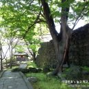 향로노인회관 이미지