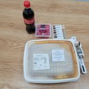 동궁찜닭 성북석관점 이미지