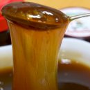 양지말전통조청 협동조합 이미지