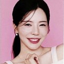 에스엠써니
