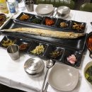팔도고기식당 이미지