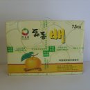 하동부용농장