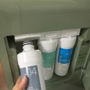 바디프렌드 앞 이미지