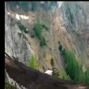 오픈 발 삼개월 이미지