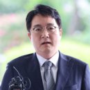 법률사무소풍경 이미지