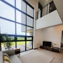 고성풀하우스 이미지