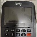 도레미키즈치과의원 이미지