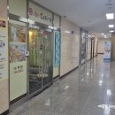 봉담문화의집 제 1강의실 | 제주 문화센터 어놀문화센터 노형점 오감톡 수강 후기