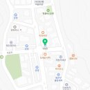 지에스25 과천빌리지점 이미지