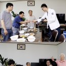 반월경로당 이미지