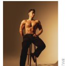 밤짐복싱 이미지