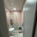 문스펜션 | 대부도 <문스펜션> 키즈 풀빌라 내돈내산 후기