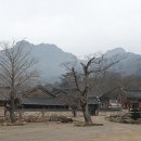 우리여관 이미지