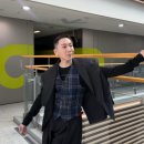 김소현 손준호와 함께하는 <뮤지컬 갈라콘서트> 이미지