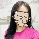 11번가 헤어살롱 | [헤어용품] 극손상 머리결에 좋은 미용실헤어팩, "엔타도라 단백질트린크먼트" 추천! (Before&amp;After 있음)