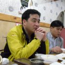 왕경막걸리 이미지