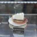 아이비586 이미지