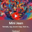 민희진 어도어 대표, 엔터 산업의 다크히어로 (그리고 AI)