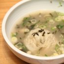 이촌동 면옥 이미지