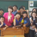 일원초등학교 이미지