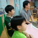 꿈나라유치원 이미지