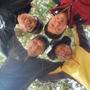 영남슈퍼 이미지