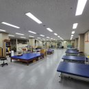 대구요양병원 이미지