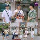성지고등학교 이미지