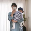 이른공구