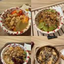 레츠그릭 이미지