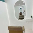 마곡나루역 1번출구 앞 이미지