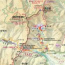 희방지원탐방센터 화장실 이미지