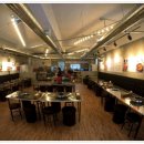 만수기사식당 이미지