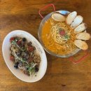 주차67 | [대명동맛집/앞산맛집/앞산 양식/코지하우스 메뉴 추천] 코지하우스 대구대명점