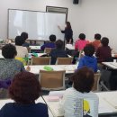 [초등학력인정] 문해교육 1단계 이미지