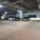 고성군청본관(2층) | 강원도 양양 겨울 가볼만한곳 오색탄산온천 찜질방 주차 가격 후기